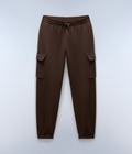 Jogginghose Castor  - 1