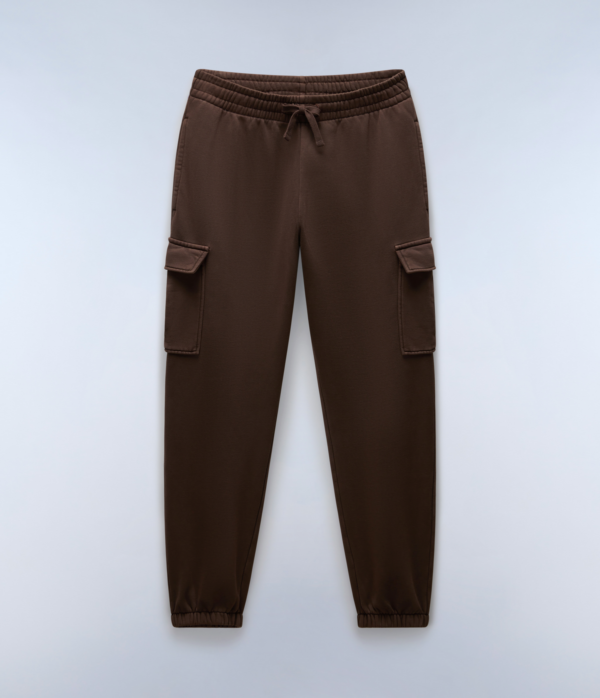 Jogginghose Castor  - 1