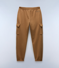 Jogginghose Castor  - 5