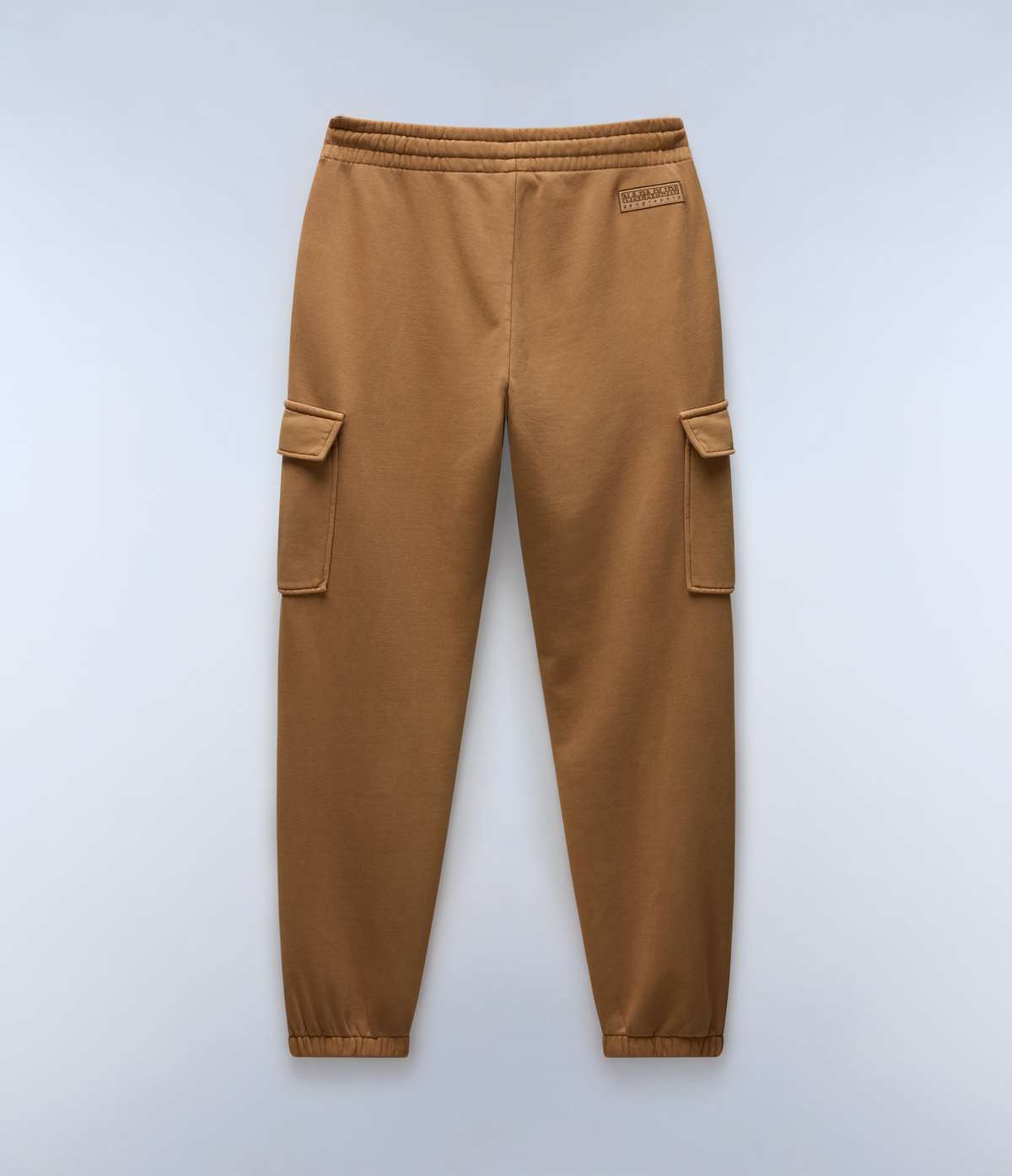Jogginghose Castor  - 5