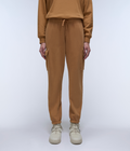 Jogginghose Castor  - 3