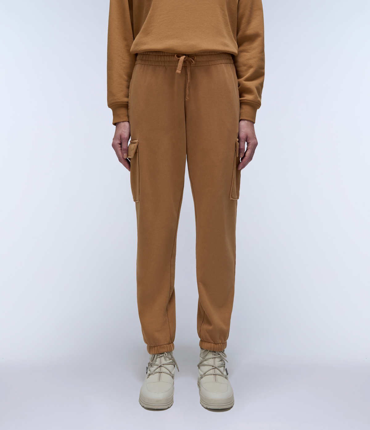 Jogginghose Castor  - 3