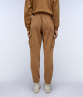 Jogginghose Castor  - 4
