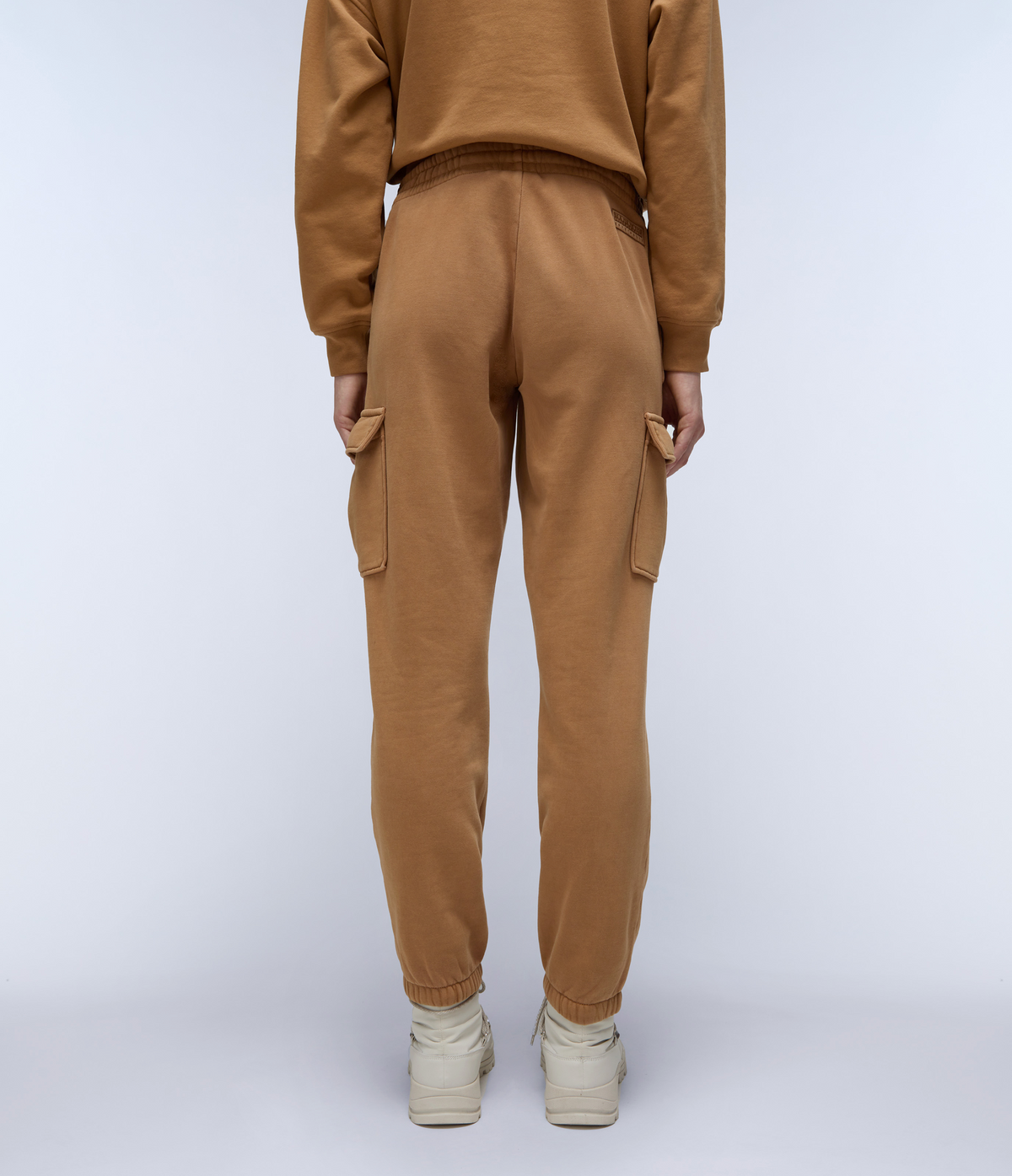 Jogginghose Castor  - 4