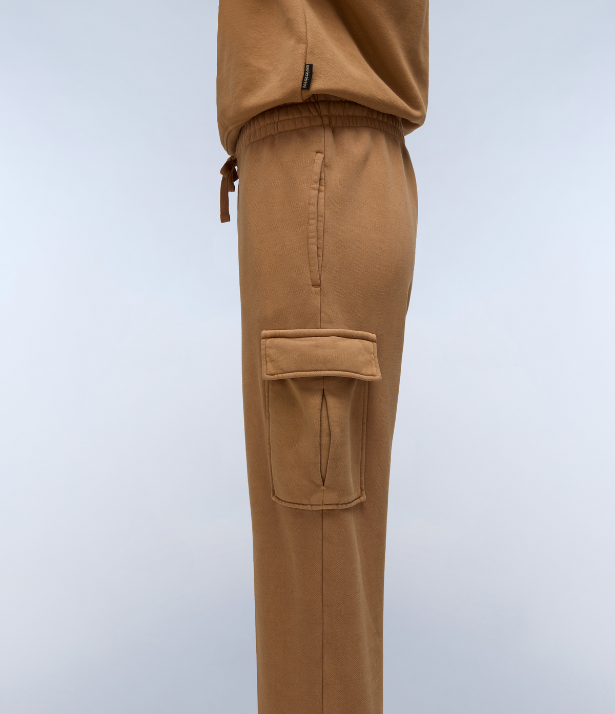 Jogginghose Castor  - 6