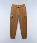 Jogginghose Castor  - 1