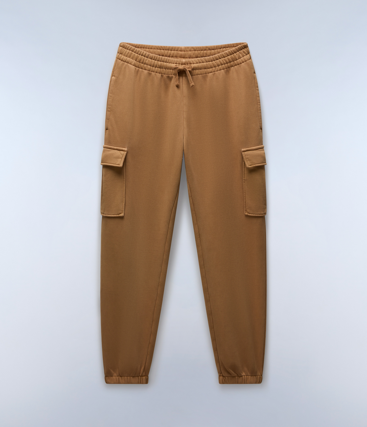 Jogginghose Castor  - 1