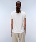 Logo-Kurzarm-T-Shirt Box  - 4