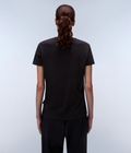Logo-Kurzarm-T-Shirt Box  - 4