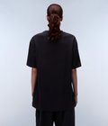 Kurzarm-T-Shirt Rhin  - 4