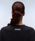 Kurzarm-T-Shirt Rhin  - 6