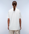 Kurzarm-T-Shirt Rhin  - 4