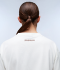 Kurzarm-T-Shirt Rhin  - 6