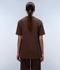 Kurzarm-T-Shirt Rhin  - 4