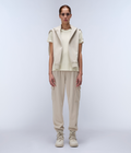 Kurzarm-T-Shirt Castor  - 2