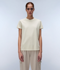 Kurzarm-T-Shirt Castor  - 3