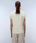 Kurzarm-T-Shirt Castor  - 4