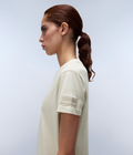 Kurzarm-T-Shirt Castor  - 6