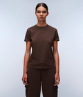 Kurzarm-T-Shirt Castor  - 3
