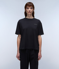 Kurzarm-T-Shirt Bise  - 2
