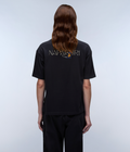 Kurzarm-T-Shirt Bise  - 3