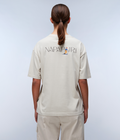 Kurzarm-T-Shirt Bise  - 3