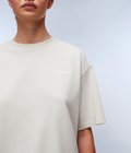 Kurzarm-T-Shirt Bise  - 5