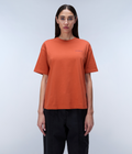 Kurzarm-T-Shirt Bise  - 2