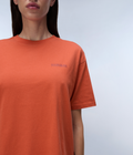 Kurzarm-T-Shirt Bise  - 5