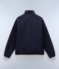 Fleecepullover Dolent  - 7