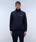 Fleecepullover Dolent  - 4
