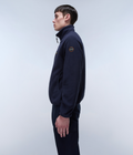 Fleecepullover Dolent  - 5