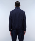 Fleecepullover Dolent  - 6