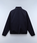Polaire Zippée Dolent  - 6