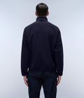 Polaire Zippée Dolent  - 5