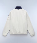 Polaire Zippée Dolent  - 7
