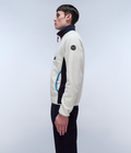 Polaire Zippée Dolent  - 5