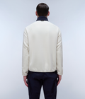 Polaire Zippée Dolent  - 6