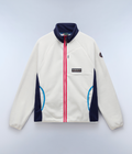 Polaire Zippée Dolent  - 1