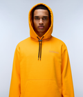 Albula Hoodie  - 2