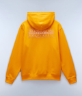 Albula Hoodie  - 6
