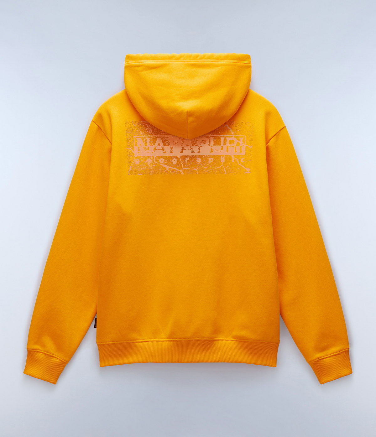 Albula Hoodie  - 6