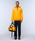 Albula Hoodie  - 3