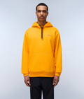 Albula Hoodie  - 4