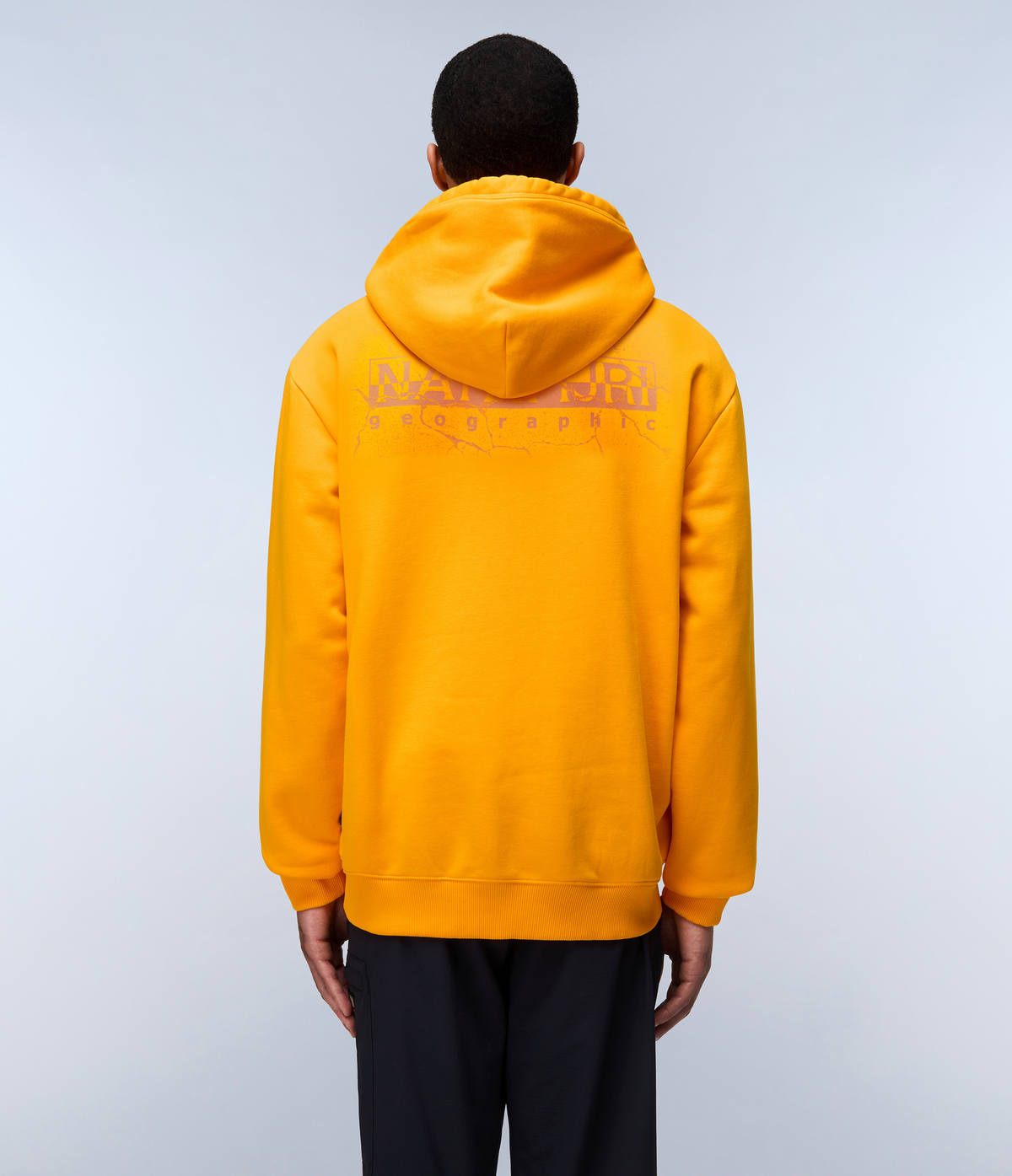 Albula Hoodie  - 5