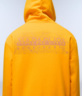 Albula Hoodie  - 7