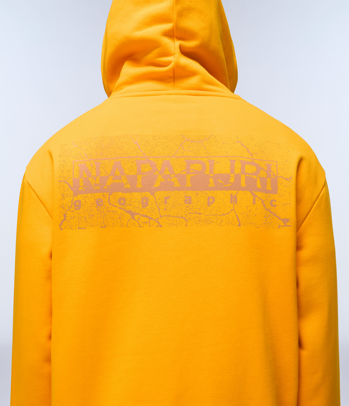 Albula Hoodie  - 7