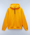 Albula Hoodie  - 1