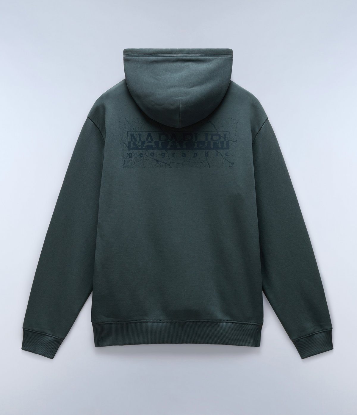 Sweat à Capuche Albula  - 6