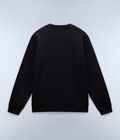 Albula Sweatshirt Black - 5